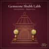 Shubh Labh