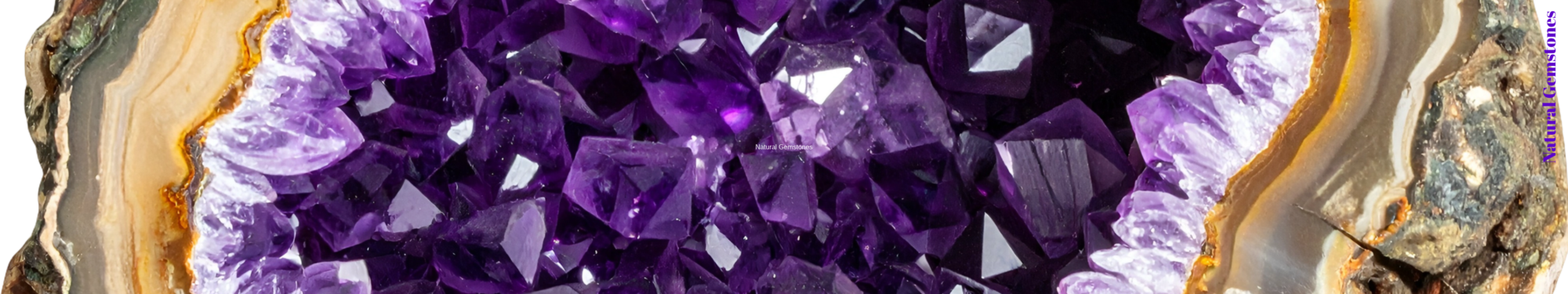 Natural Gemstones